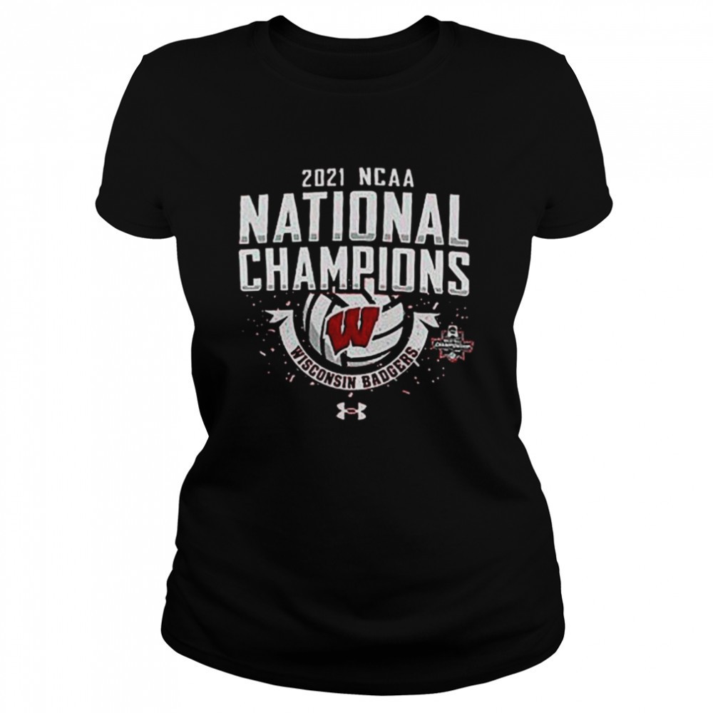 wisconsin-badgers-under-armour-red-2021-volleyball-national-champions-shirt-ik5pcjco Wisconsin Badgers Under Armour Red 2021 Volleyball National Champions Shirt