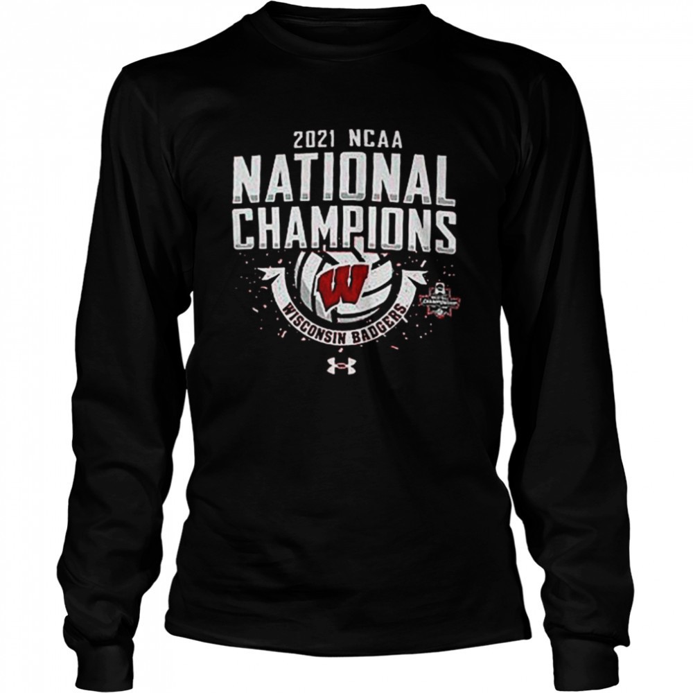 wisconsin-badgers-under-armour-red-2021-volleyball-national-champions-shirt-ik5pcjco Wisconsin Badgers Under Armour Red 2021 Volleyball National Champions Shirt