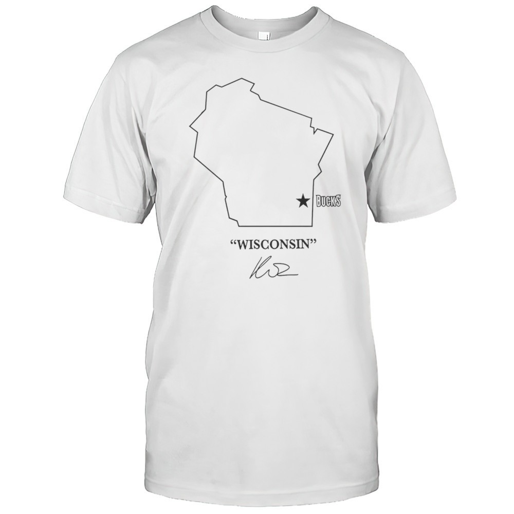 wisconsin-bucks-shirt-f6jgmpy4 Wisconsin Bucks Shirt