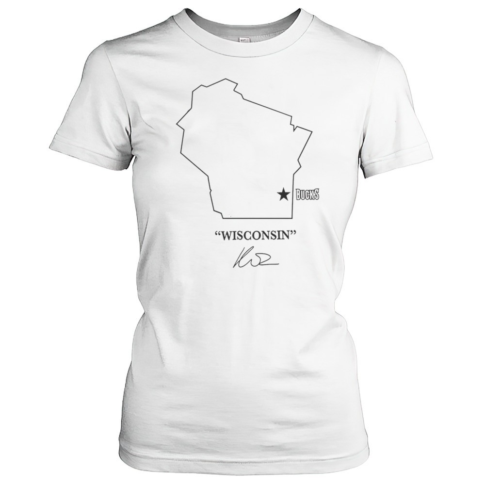 wisconsin-bucks-shirt-f6jgmpy4 Wisconsin Bucks Shirt