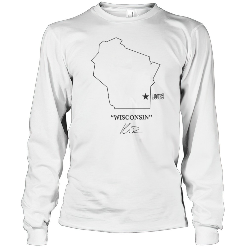 wisconsin-bucks-shirt-f6jgmpy4 Wisconsin Bucks Shirt