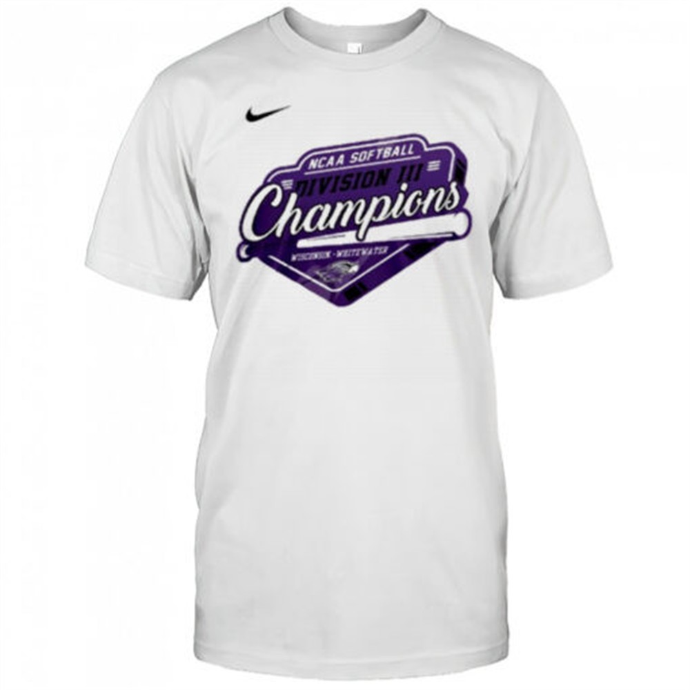 wisconsin-whitewater-warhawks-ncaa-softball-champions-2025-shirt-klqvcivo Wisconsin-Whitewater Warhawks NCAA Softball Champions 2025 shirt