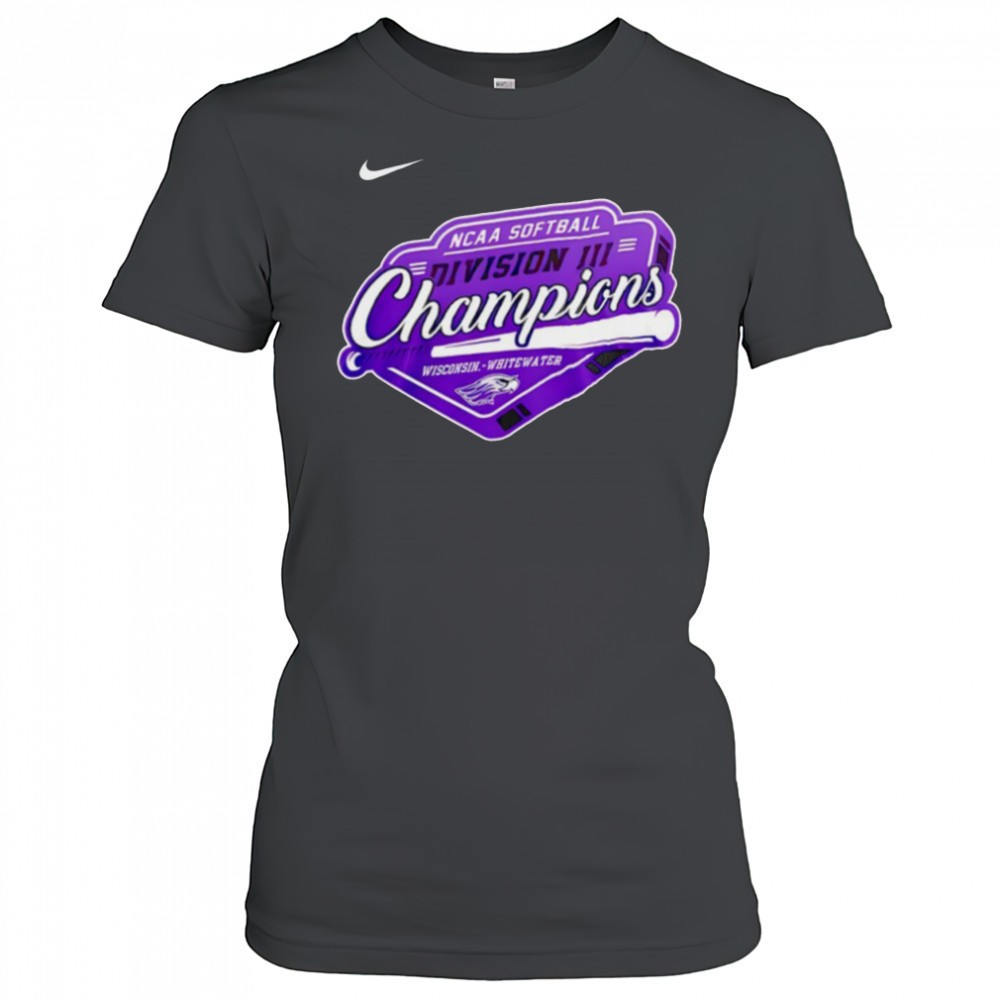 wisconsin-whitewater-warhawks-softball-ncaa-division-iii-2025-champions-shirt-bxva9rav Wisconsin Whitewater Warhawks Softball NCAA Division III 2025 Champions shirt