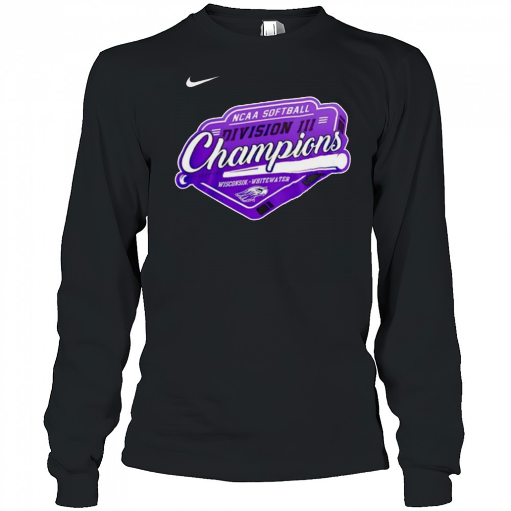 wisconsin-whitewater-warhawks-softball-ncaa-division-iii-2025-champions-shirt-bxva9rav Wisconsin Whitewater Warhawks Softball NCAA Division III 2025 Champions shirt