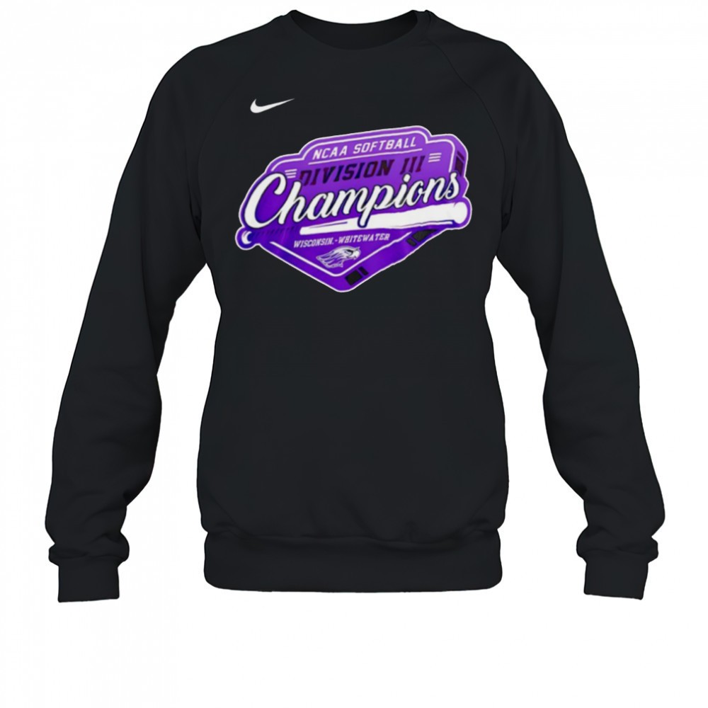 wisconsin-whitewater-warhawks-softball-ncaa-division-iii-2025-champions-shirt-bxva9rav Wisconsin Whitewater Warhawks Softball NCAA Division III 2025 Champions shirt