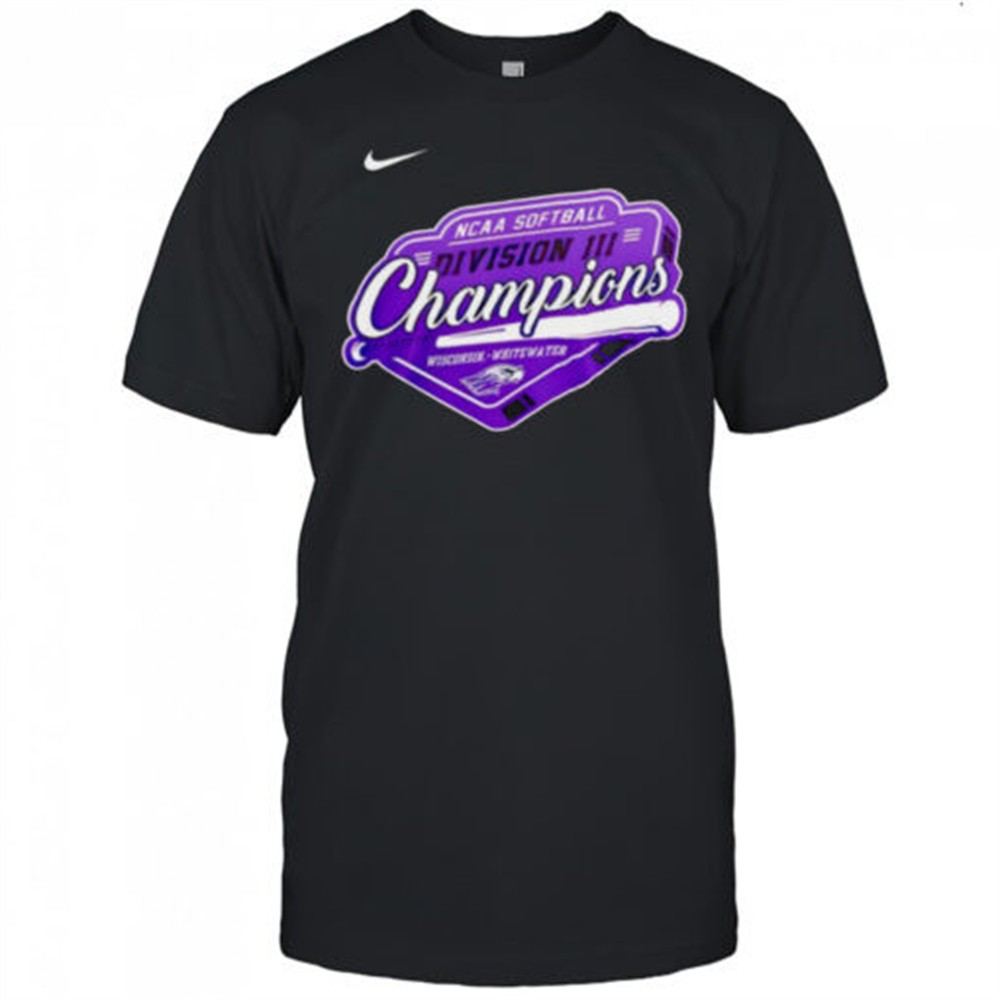 wisconsin-whitewater-warhawks-softball-ncaa-division-iii-2025-champions-shirt-jh65ch2g Wisconsin Whitewater Warhawks Softball NCAA Division III 2025 Champions shirt