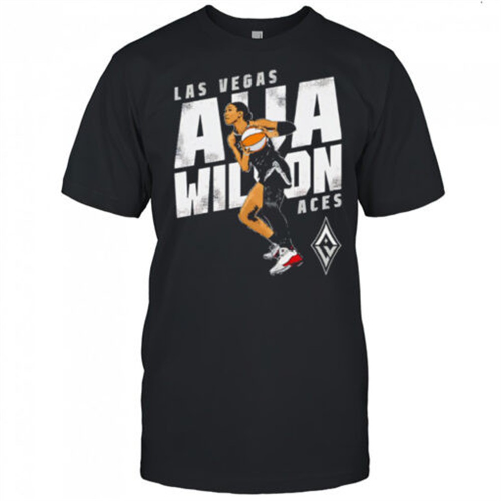 wnba-aja-wilson-las-vegas-aces-slant-shirt-c9dresvl WNBA Aja Wilson Las Vegas Aces Slant shirt