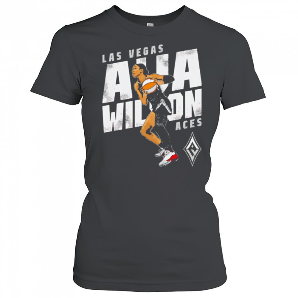 wnba-aja-wilson-las-vegas-aces-slant-shirt-c9dresvl WNBA Aja Wilson Las Vegas Aces Slant shirt