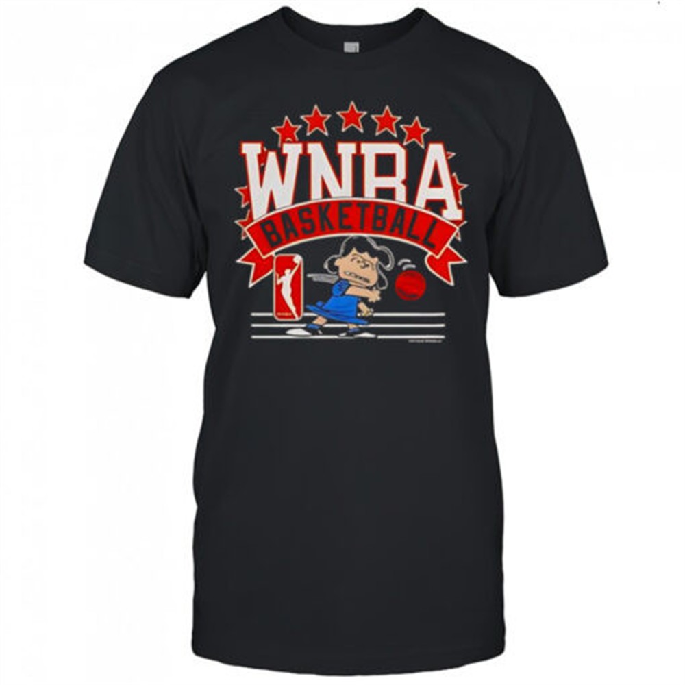 wnba-basketball-lucy-van-pelt-t-shirt-8snknsif WNBA Basketball Lucy Van Pelt T-Shirt