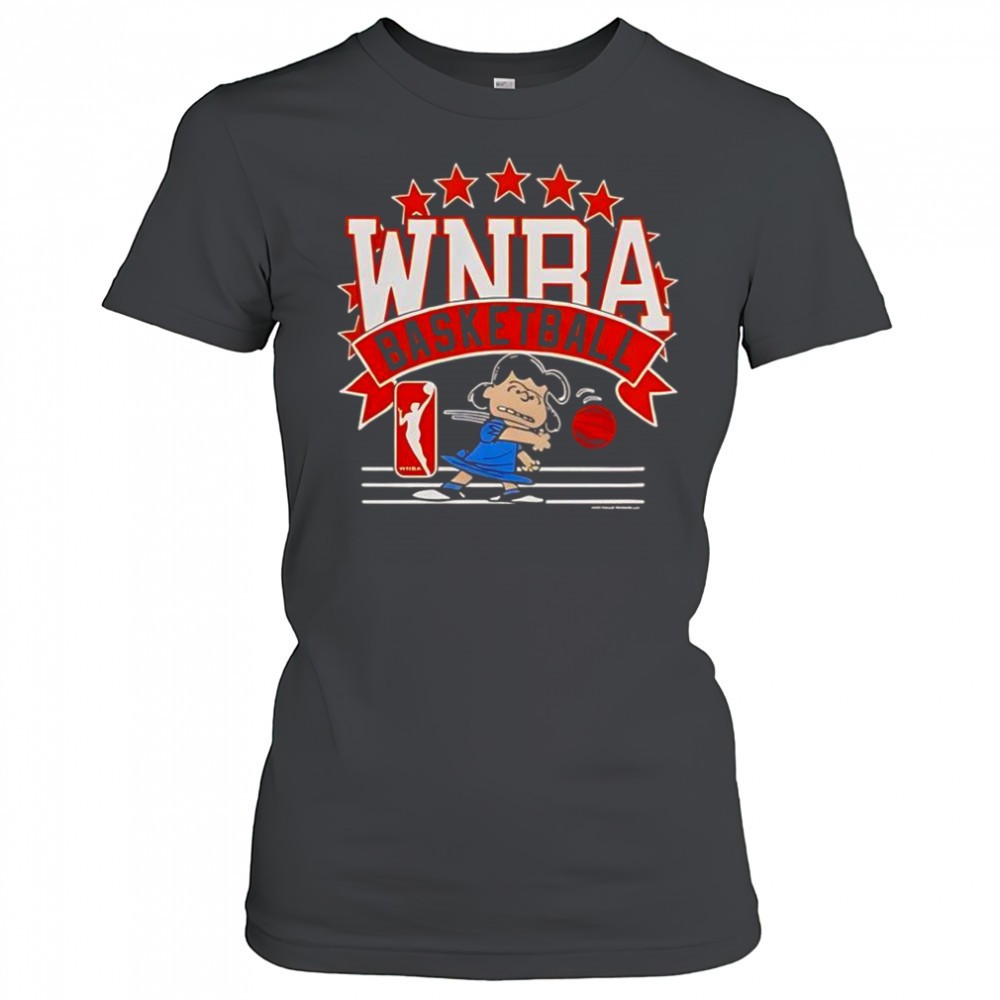 wnba-basketball-lucy-van-pelt-t-shirt-8snknsif WNBA Basketball Lucy Van Pelt T-Shirt