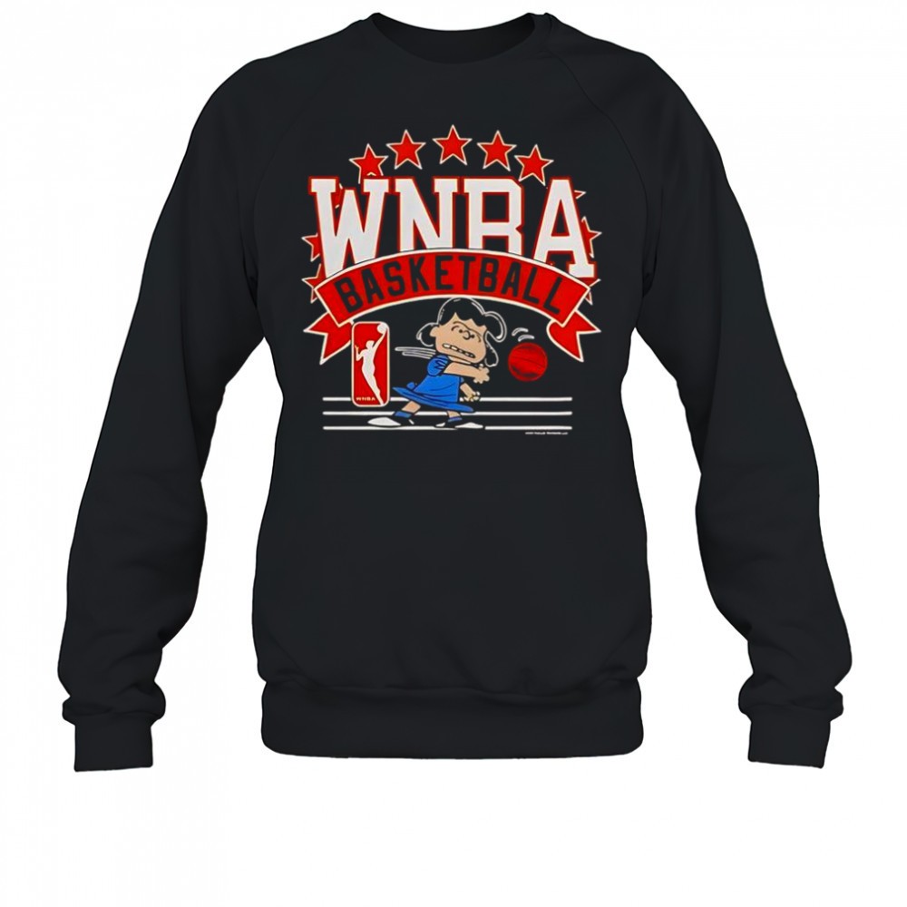wnba-basketball-lucy-van-pelt-t-shirt-8snknsif WNBA Basketball Lucy Van Pelt T-Shirt