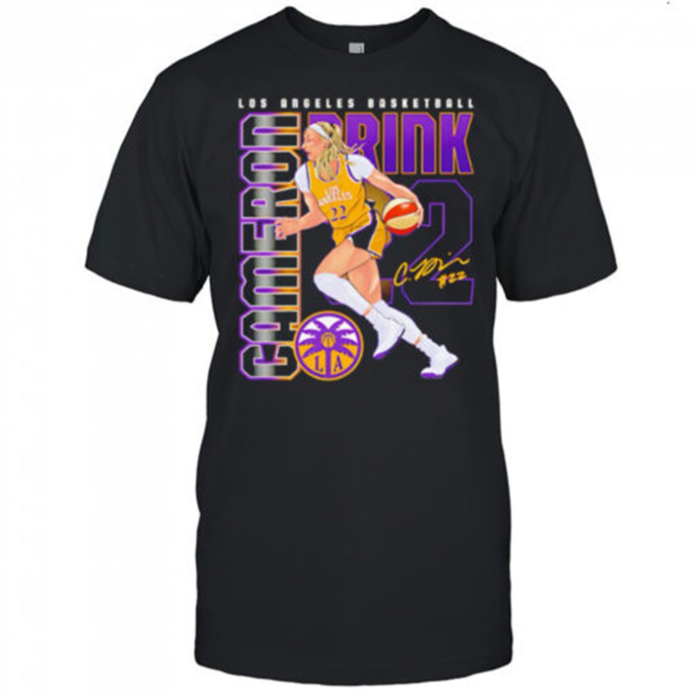wnba-cameron-brink-los-angeles-sparks-player-number-22-shirt-5pcp73q7 Wnba Cameron Brink Los Angeles Sparks Player Number 22 shirt