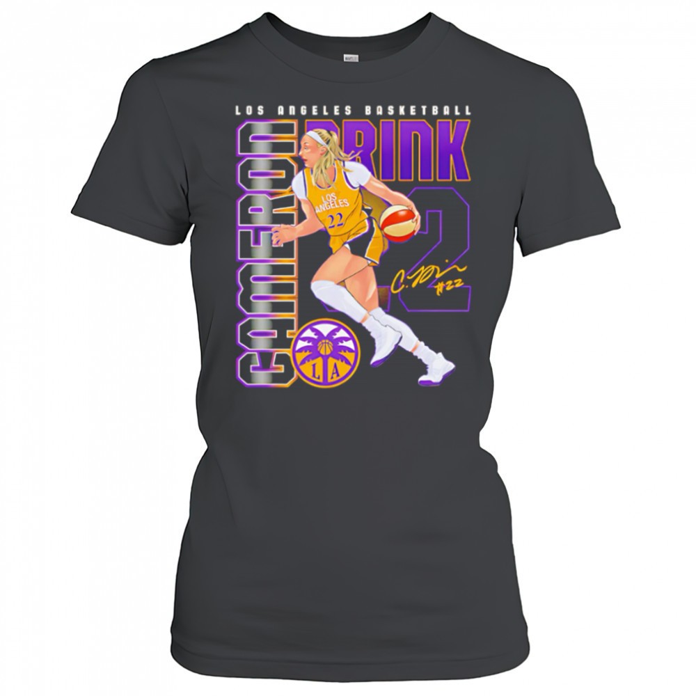 wnba-cameron-brink-los-angeles-sparks-player-number-22-shirt-5pcp73q7 Wnba Cameron Brink Los Angeles Sparks Player Number 22 shirt