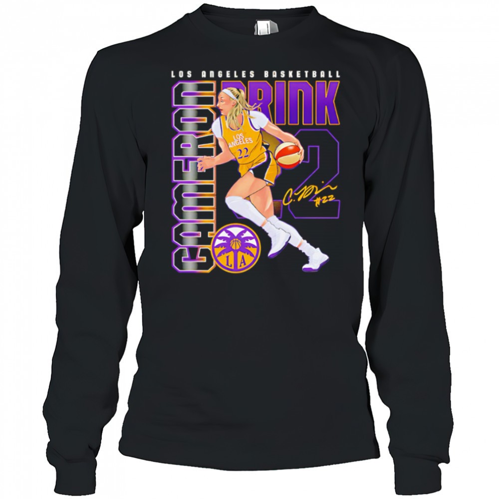 wnba-cameron-brink-los-angeles-sparks-player-number-22-shirt-5pcp73q7 Wnba Cameron Brink Los Angeles Sparks Player Number 22 shirt
