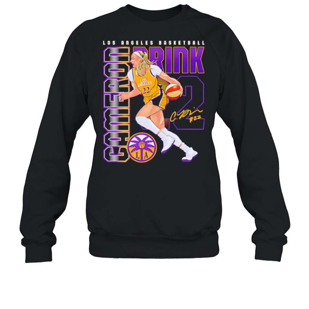 wnba-cameron-brink-los-angeles-sparks-player-number-22-shirt-5pcp73q7 Wnba Cameron Brink Los Angeles Sparks Player Number 22 shirt