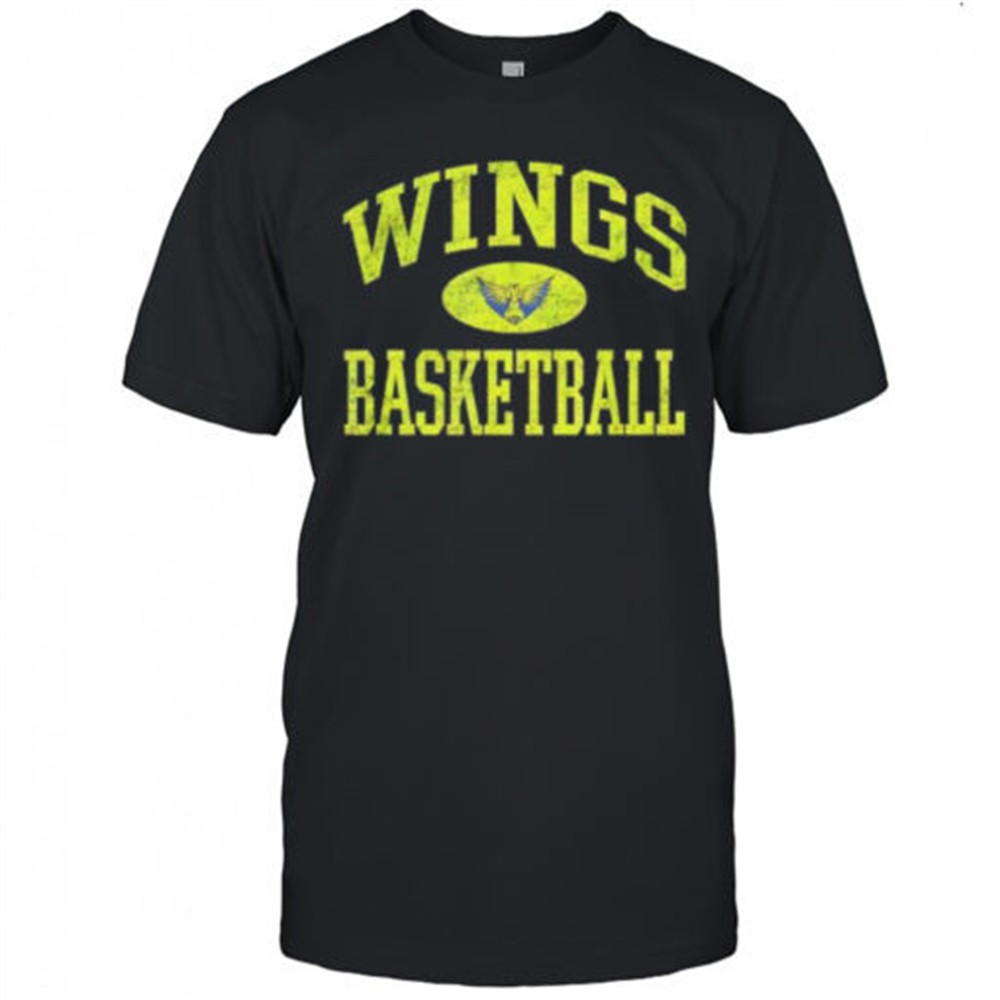 wnba-dallas-wings-original-fan-shirt-36r815te WNBA Dallas Wings Original Fan shirt