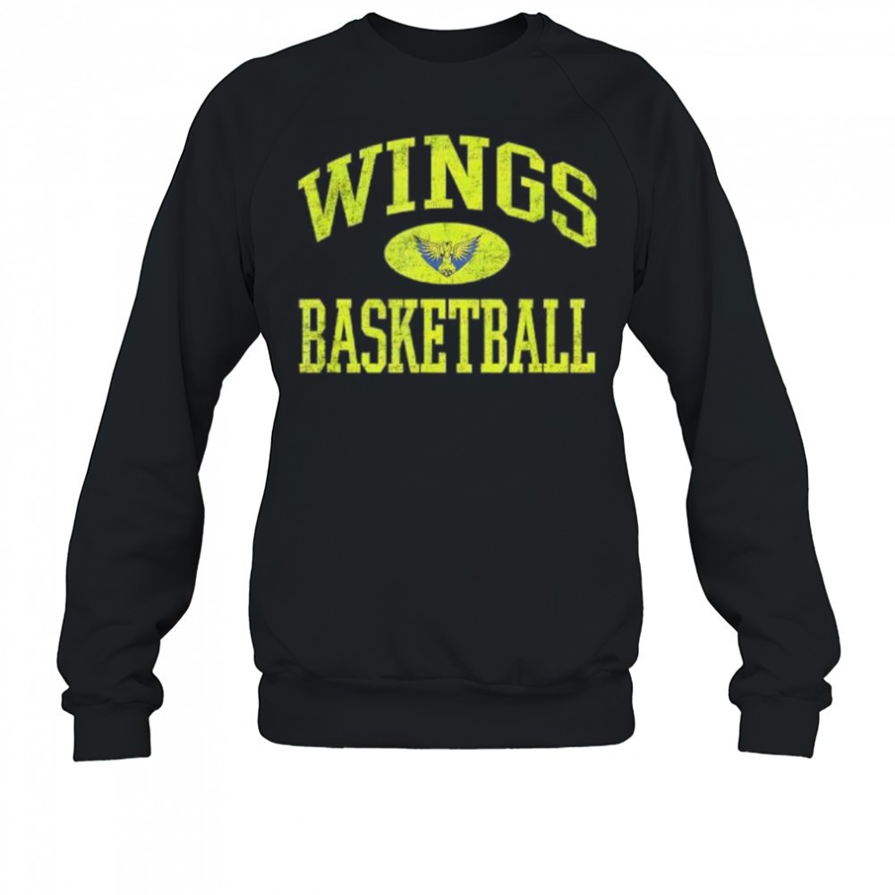 wnba-dallas-wings-original-fan-shirt-36r815te WNBA Dallas Wings Original Fan shirt