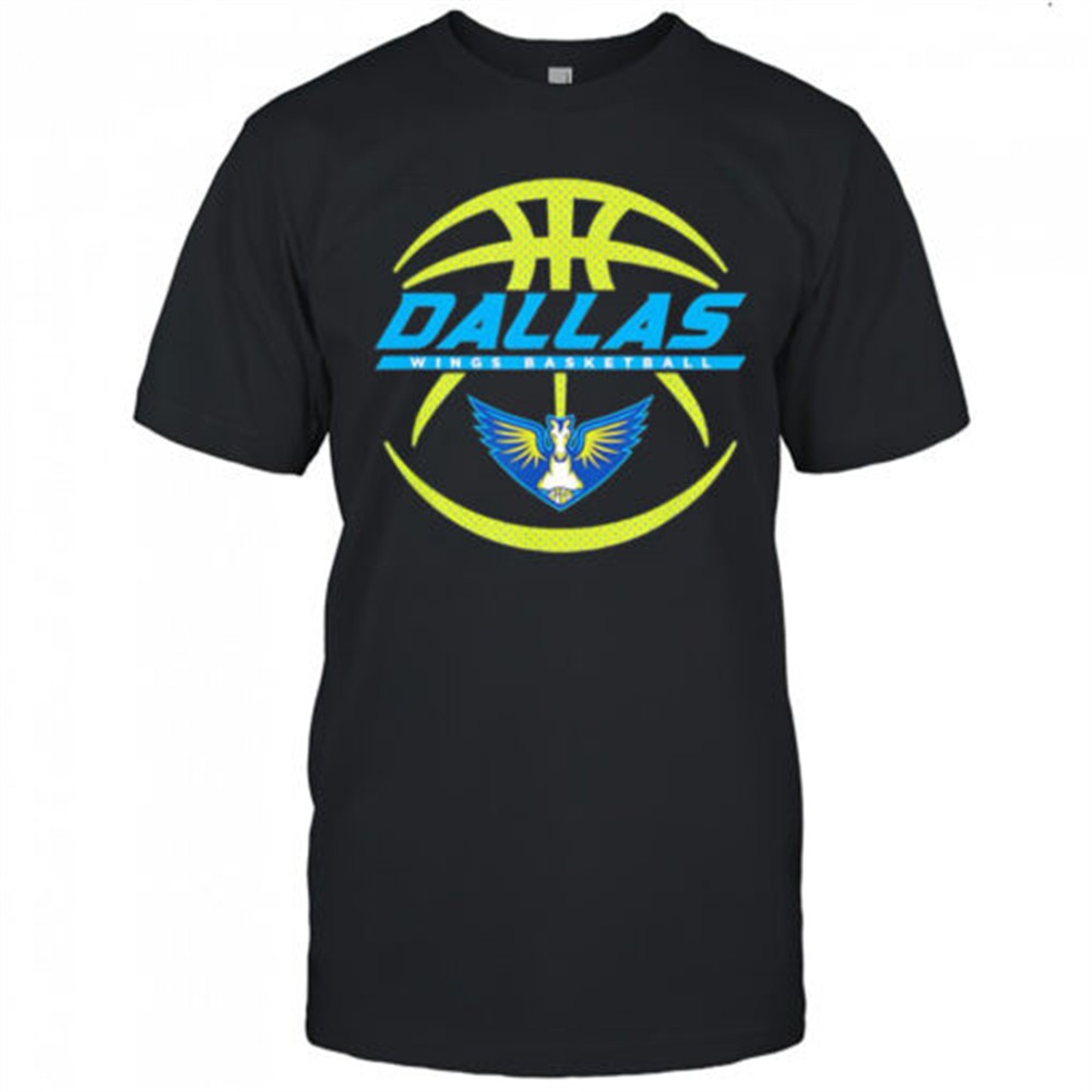 wnba-dallas-wings-the-rock-design-shirt-qnrdnhy6 WNBA Dallas Wings The Rock design shirt