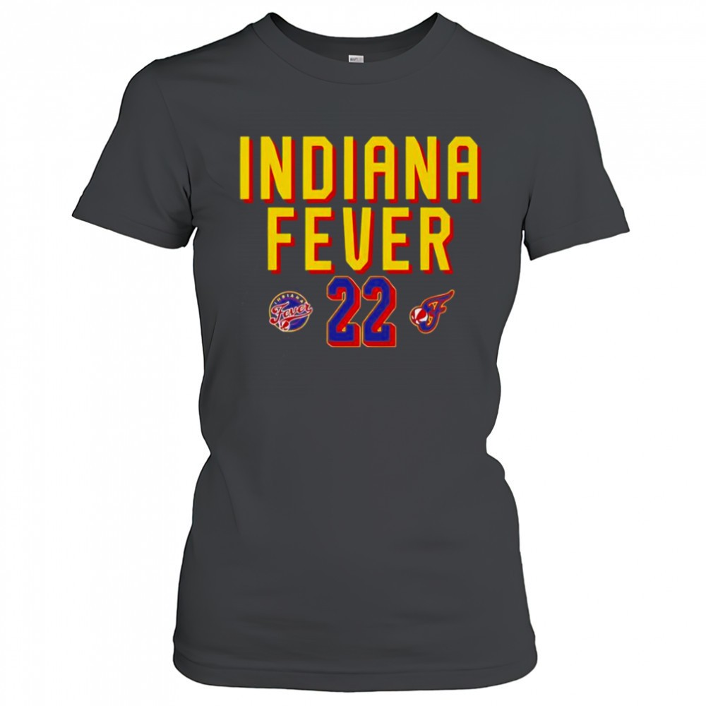 wnba-indiana-fever-caitlin-clark-22-style-t-shirt-lhqxlwqm WNBA Indiana Fever Caitlin Clark #22 Style T-Shirt