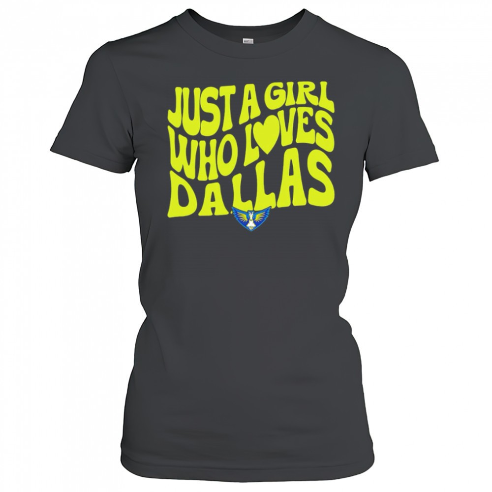 wnba-just-a-girl-who-loves-dallas-wings-shirt-jxzm9gj2 WNBA Just A Girl Who Loves Dallas Wings shirt