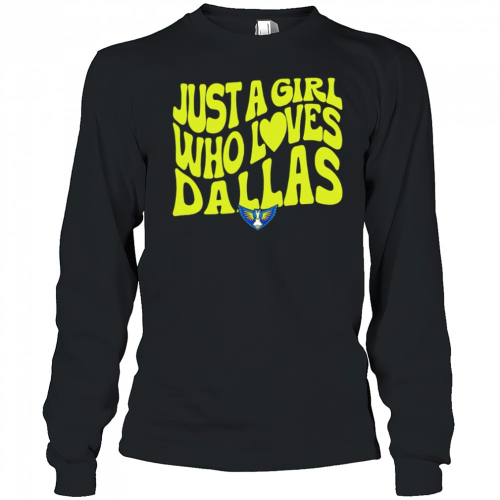 wnba-just-a-girl-who-loves-dallas-wings-shirt-jxzm9gj2 WNBA Just A Girl Who Loves Dallas Wings shirt