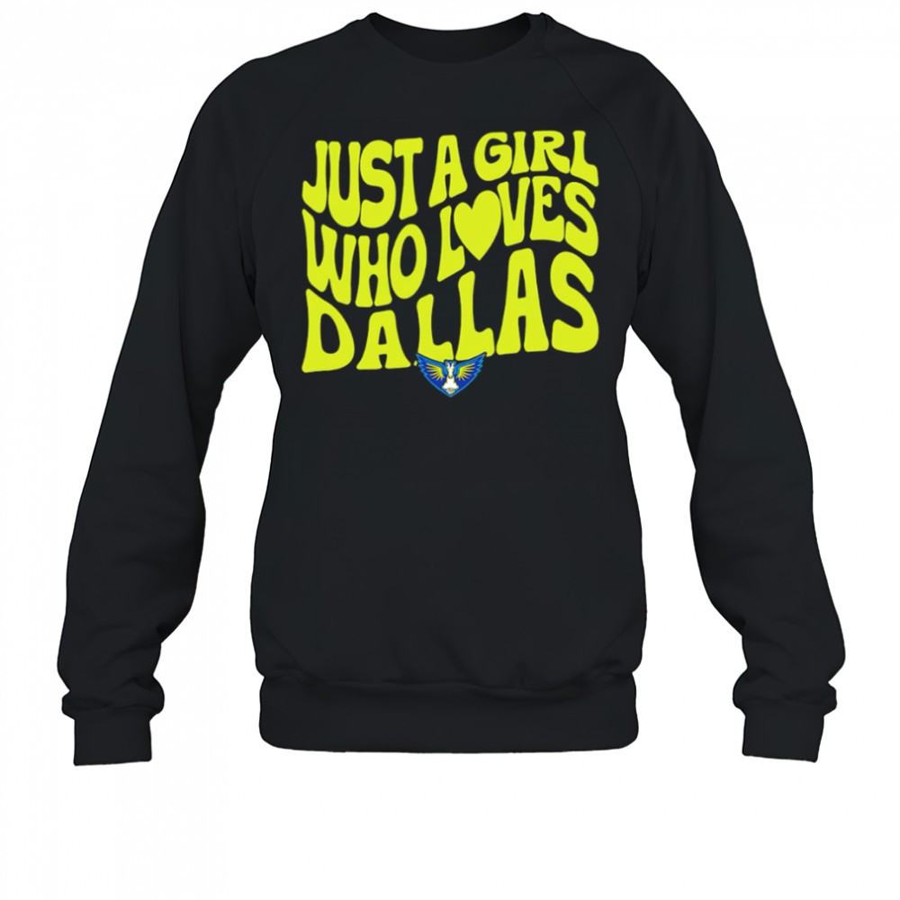 wnba-just-a-girl-who-loves-dallas-wings-shirt-jxzm9gj2 WNBA Just A Girl Who Loves Dallas Wings shirt