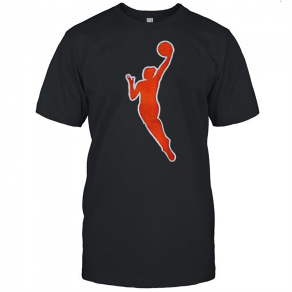 wnba-logo-shirt-qzlay12v WNBA logo shirt