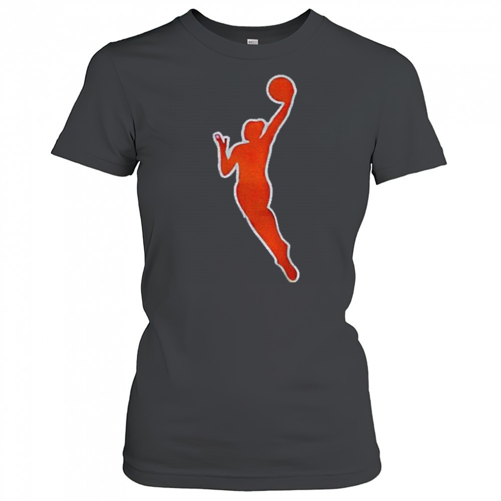 wnba-logo-shirt-qzlay12v WNBA logo shirt