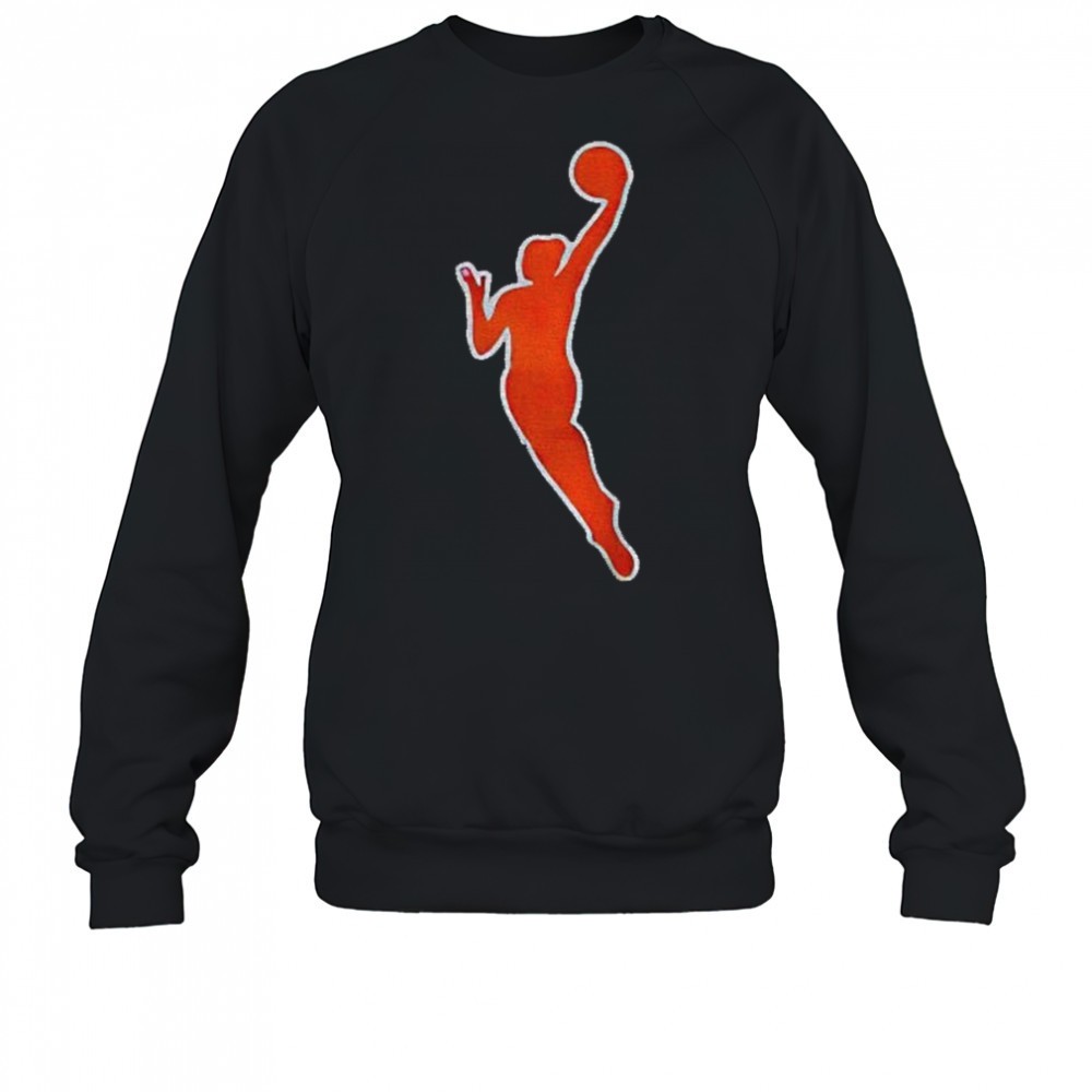 wnba-logo-shirt-qzlay12v WNBA logo shirt