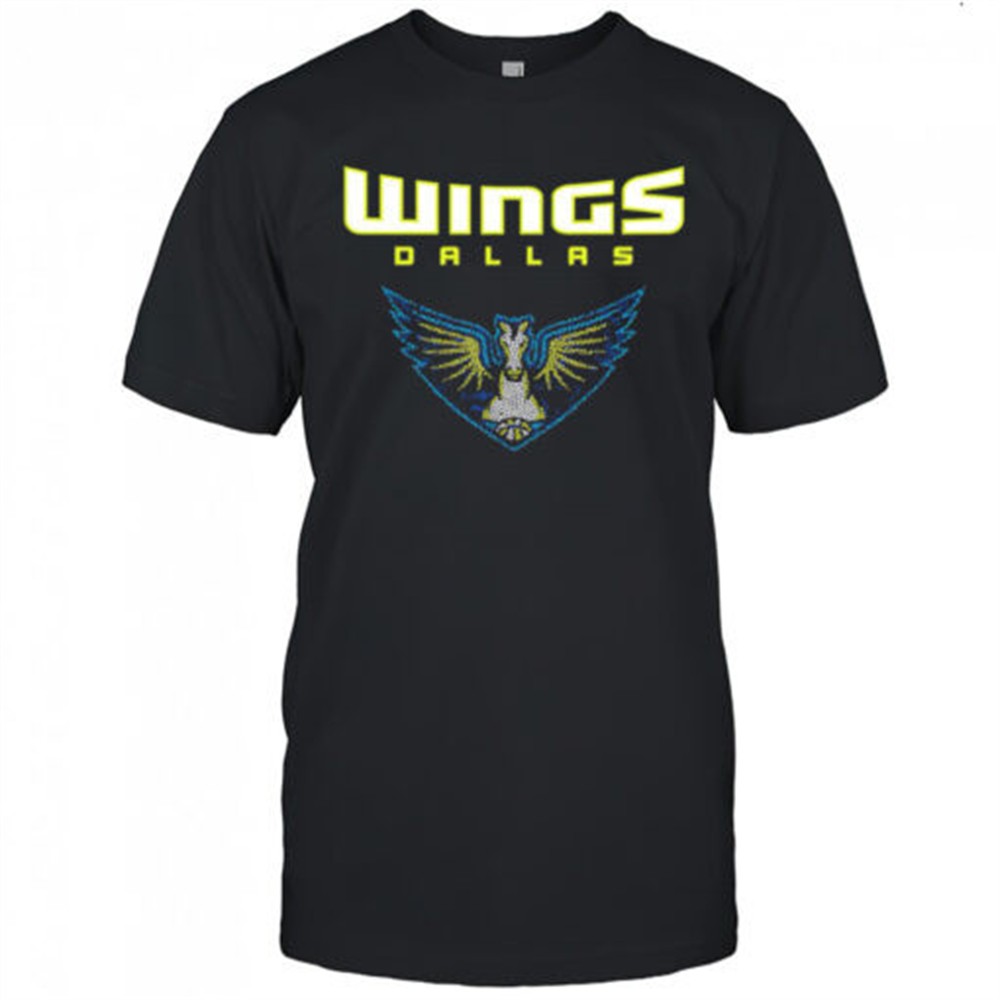 wnba-official-dallas-wings-against-the-grain-shirt-uudl4fm0 WNBA Official Dallas Wings Against The Grain shirt