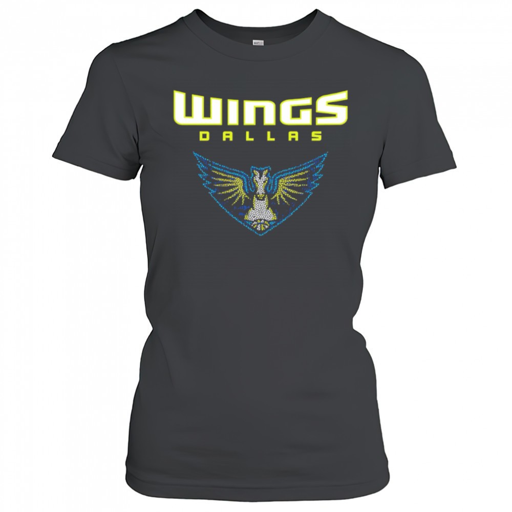 wnba-official-dallas-wings-against-the-grain-shirt-uudl4fm0 WNBA Official Dallas Wings Against The Grain shirt