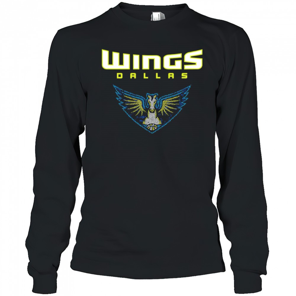 wnba-official-dallas-wings-against-the-grain-shirt-uudl4fm0 WNBA Official Dallas Wings Against The Grain shirt