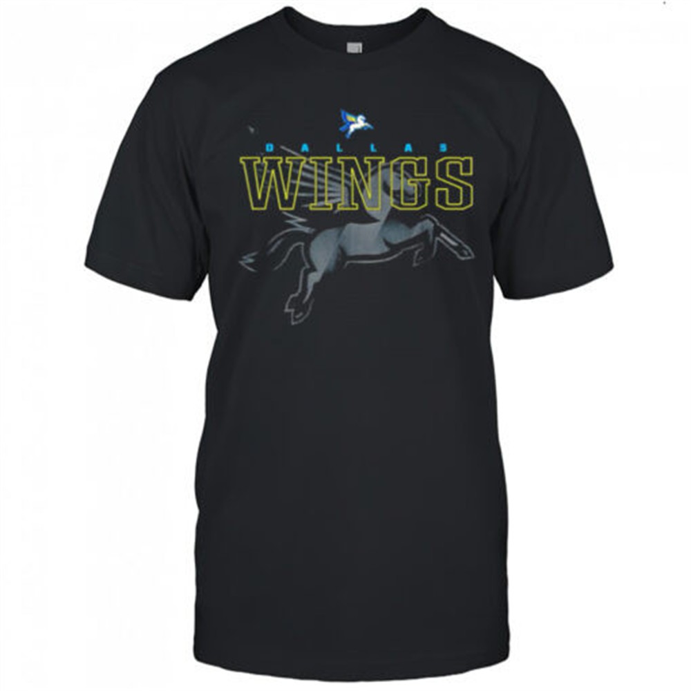 wnba-official-dallas-wings-black-in-black-horse-shirt-ycsi1xl1 WNBA Official Dallas Wings Black In Black Horse shirt