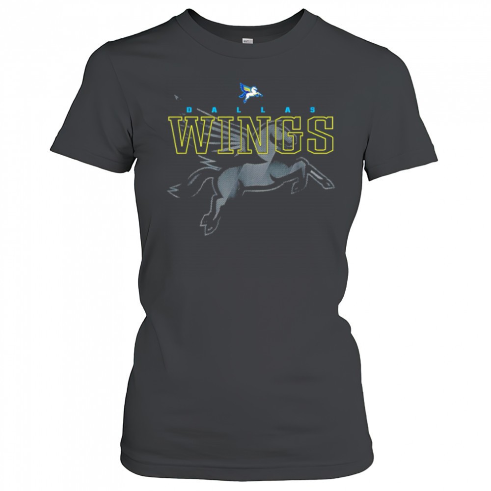 wnba-official-dallas-wings-black-in-black-horse-shirt-ycsi1xl1 WNBA Official Dallas Wings Black In Black Horse shirt