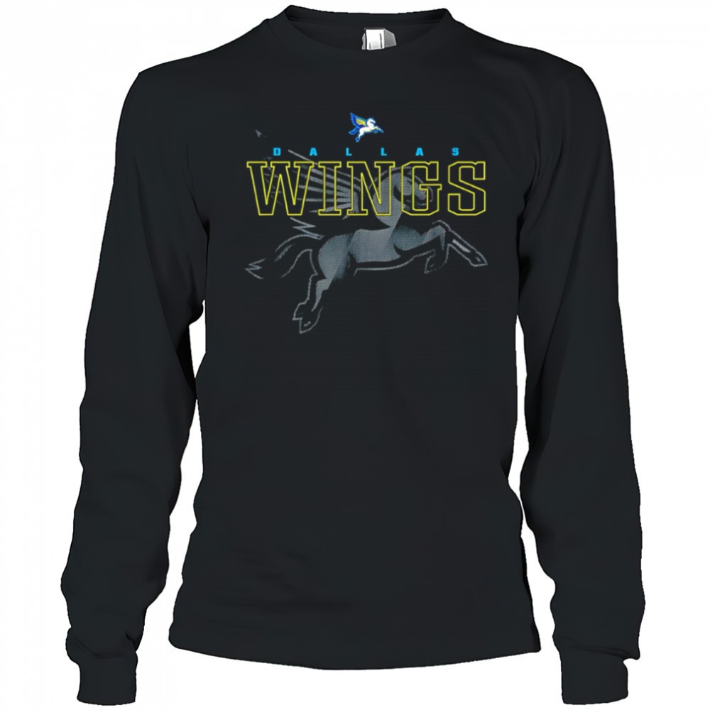 wnba-official-dallas-wings-black-in-black-horse-shirt-ycsi1xl1 WNBA Official Dallas Wings Black In Black Horse shirt