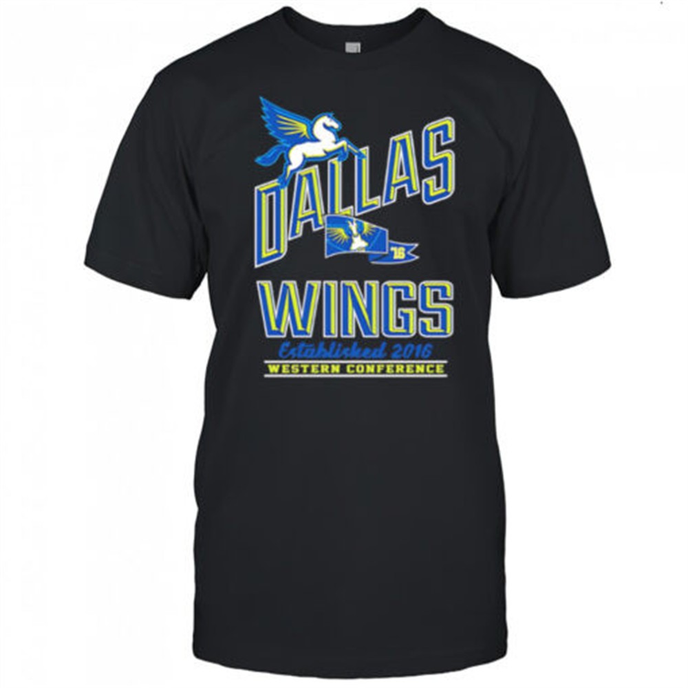 wnba-official-dallas-wings-raise-it-up-shirt-lpdr88xx WNBA Official Dallas Wings Raise It Up shirt