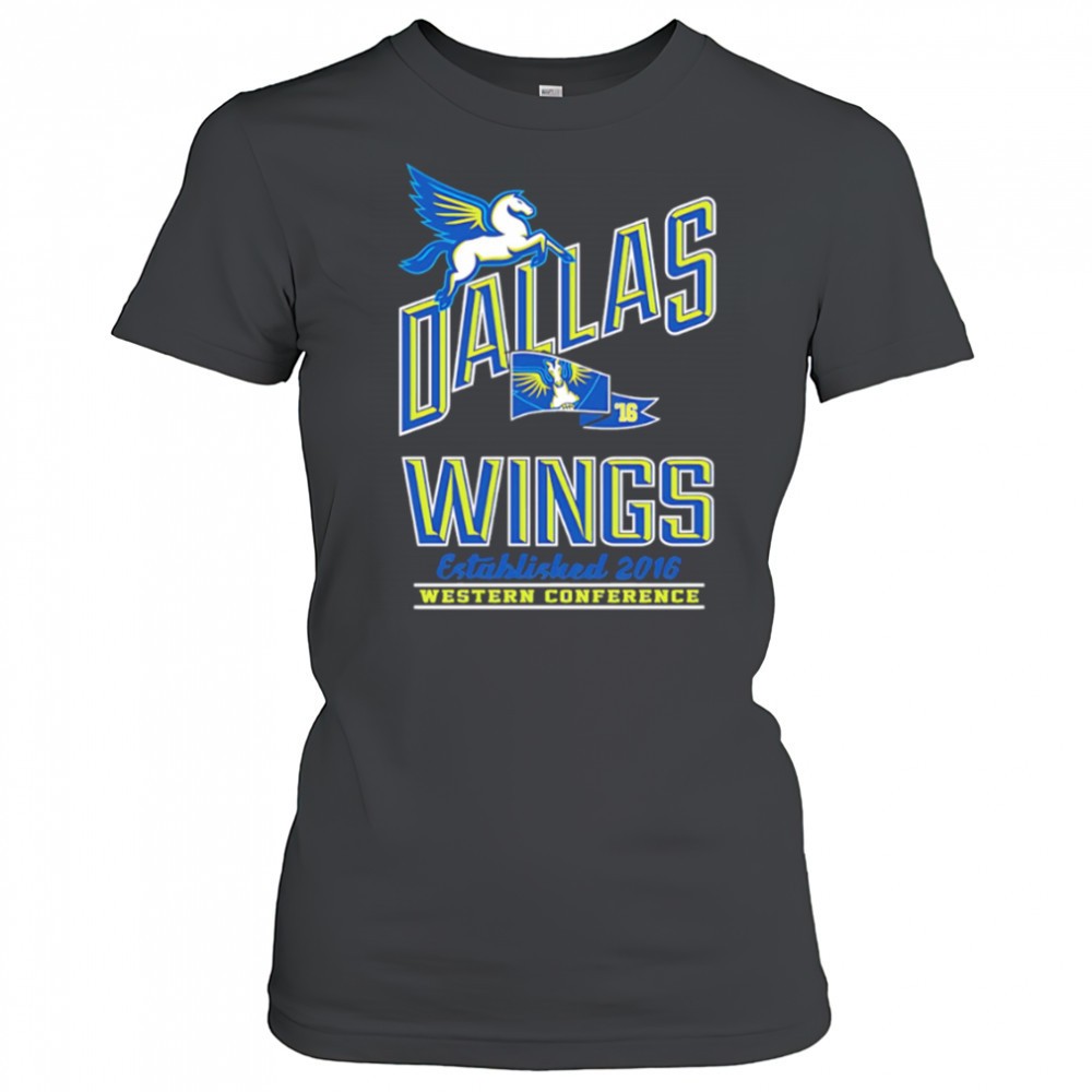 wnba-official-dallas-wings-raise-it-up-shirt-lpdr88xx WNBA Official Dallas Wings Raise It Up shirt