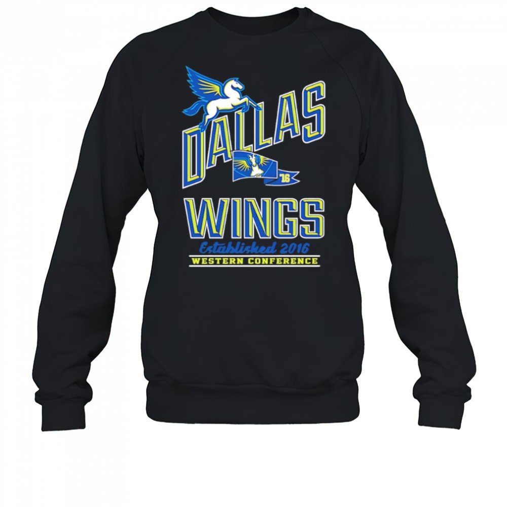 wnba-official-dallas-wings-raise-it-up-shirt-lpdr88xx WNBA Official Dallas Wings Raise It Up shirt