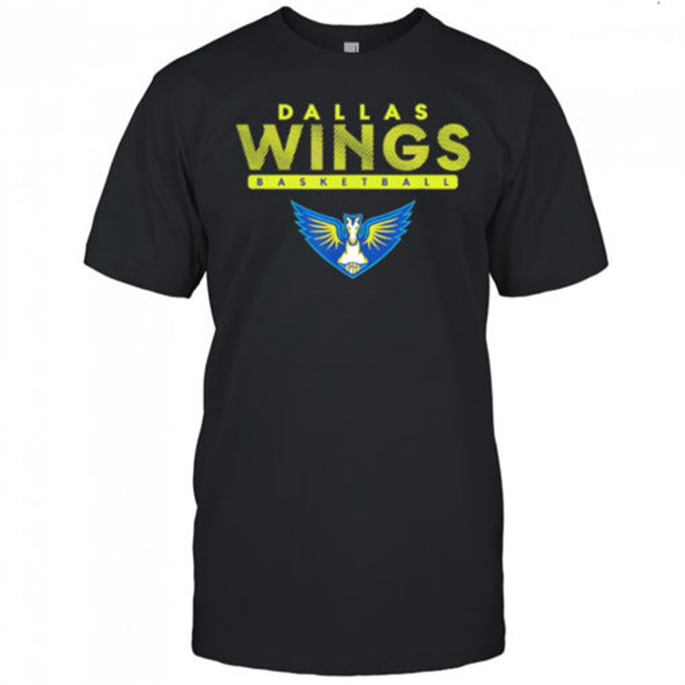 wnba-official-dallas-wings-streamline-design-shirt-xh2l2oxd WNBA Official Dallas Wings Streamline design shirt