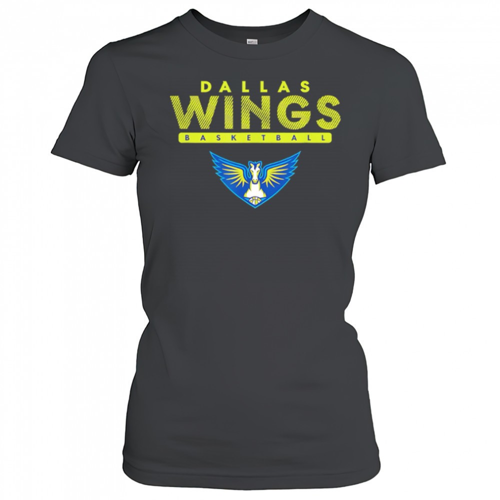 wnba-official-dallas-wings-streamline-design-shirt-xh2l2oxd WNBA Official Dallas Wings Streamline design shirt