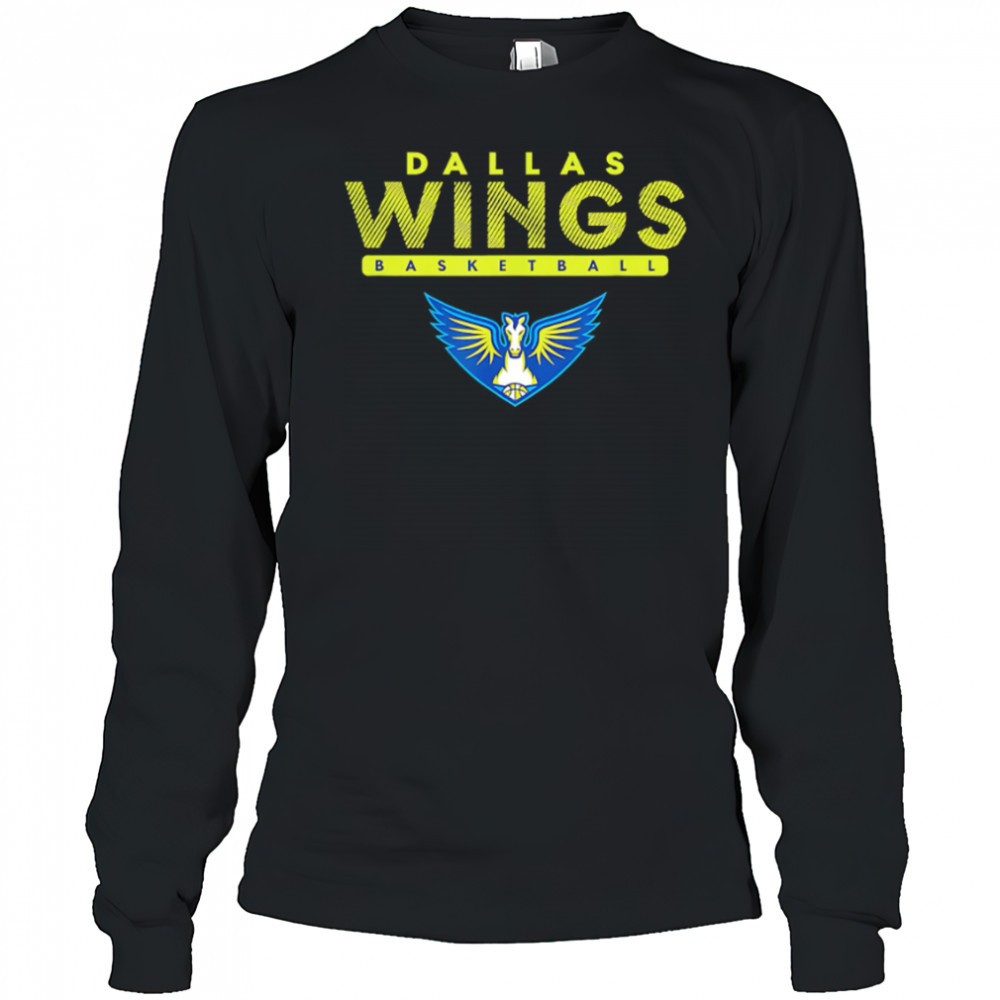 wnba-official-dallas-wings-streamline-design-shirt-xh2l2oxd WNBA Official Dallas Wings Streamline design shirt