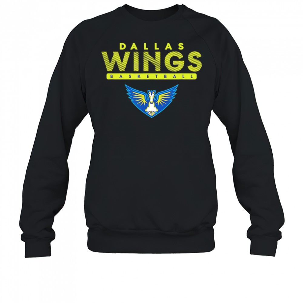 wnba-official-dallas-wings-streamline-design-shirt-xh2l2oxd WNBA Official Dallas Wings Streamline design shirt