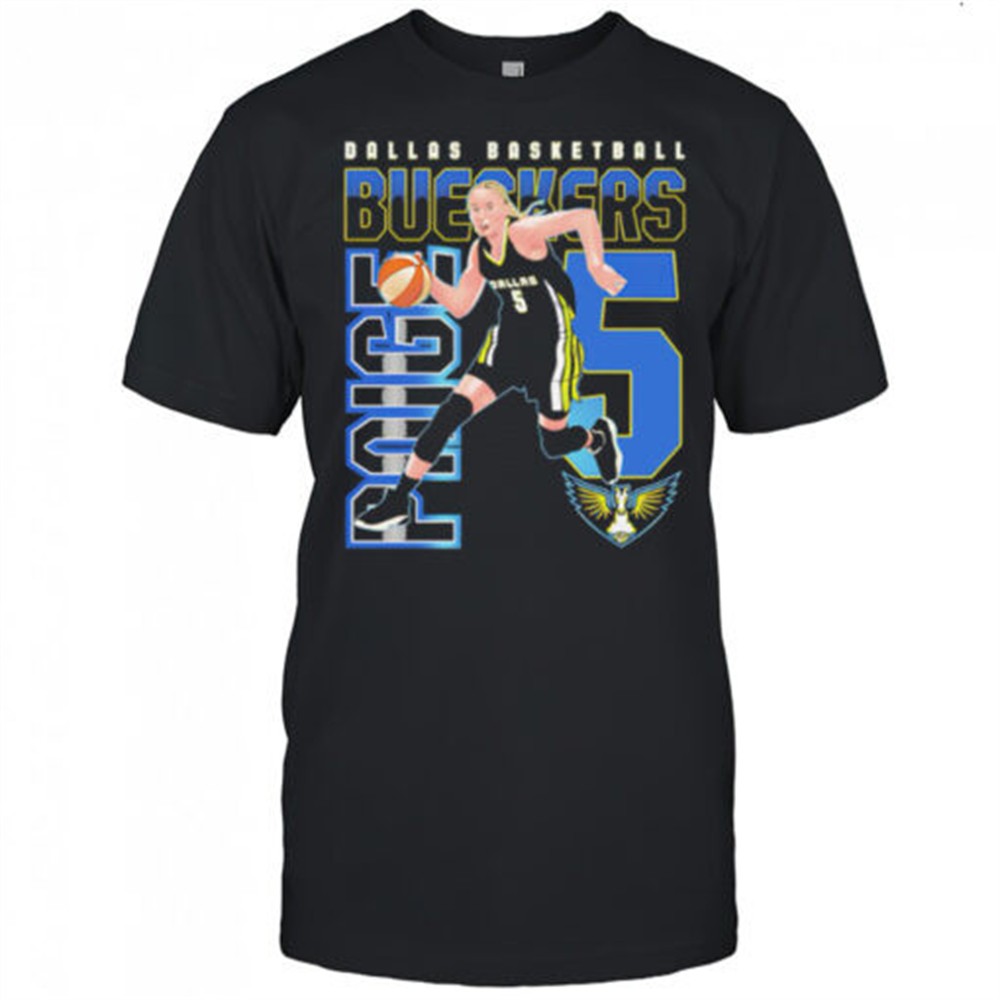 wnba-paige-bueckers-dallas-wings-player-number-shirt-u6004vm5 WNBA Paige Bueckers Dallas Wings Player Number shirt