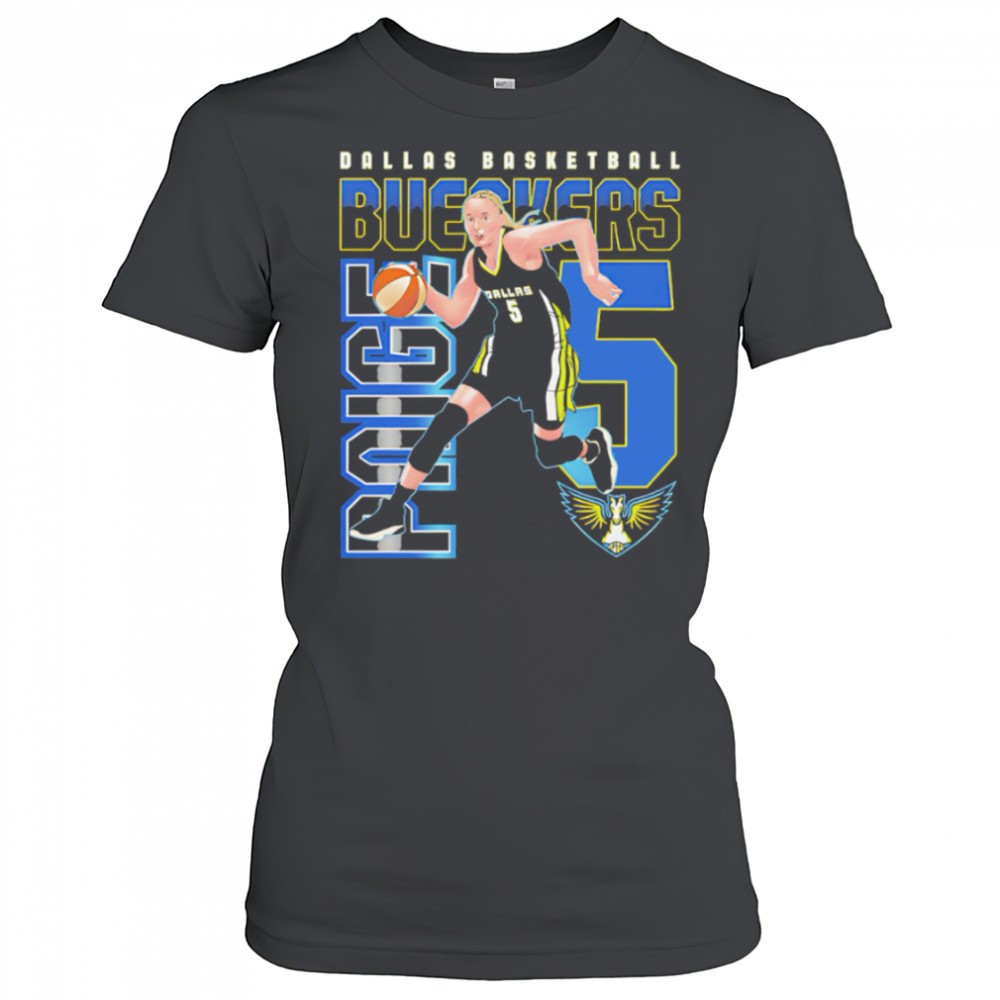 wnba-paige-bueckers-dallas-wings-player-number-shirt-u6004vm5 WNBA Paige Bueckers Dallas Wings Player Number shirt