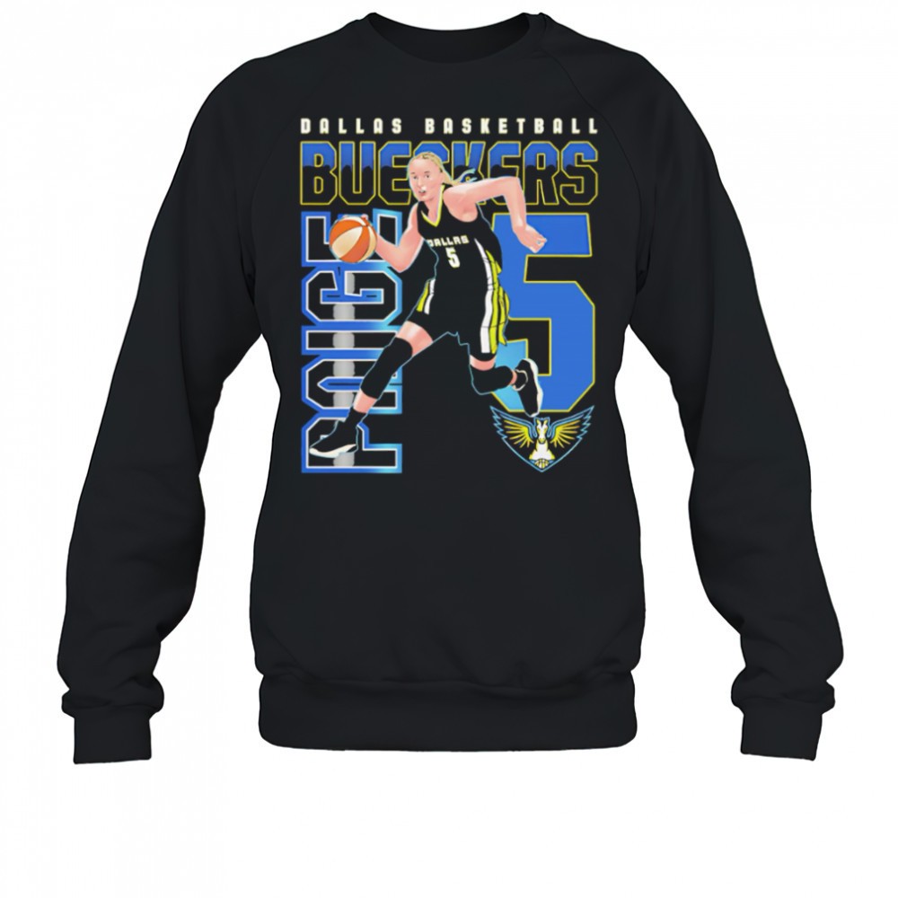 wnba-paige-bueckers-dallas-wings-player-number-shirt-u6004vm5 WNBA Paige Bueckers Dallas Wings Player Number shirt