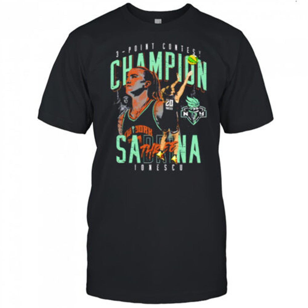 wnba-sabrina-ionescu-new-york-liberty-3-point-champ-2025-shirt-itqbzb51 WNBA Sabrina Ionescu New York Liberty 3 Point Champ 2025 shirt
