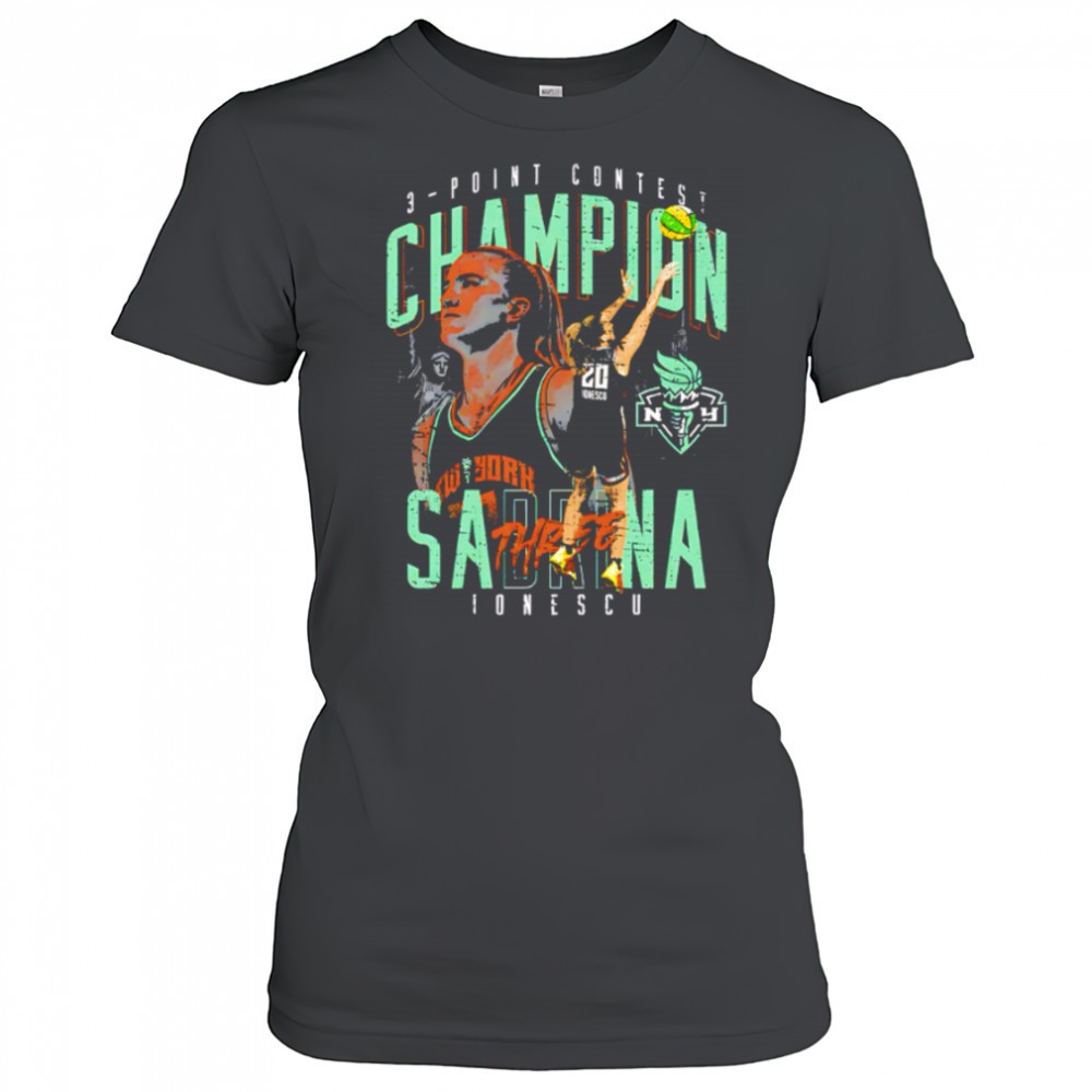 wnba-sabrina-ionescu-new-york-liberty-3-point-champ-2025-shirt-itqbzb51 WNBA Sabrina Ionescu New York Liberty 3 Point Champ 2025 shirt