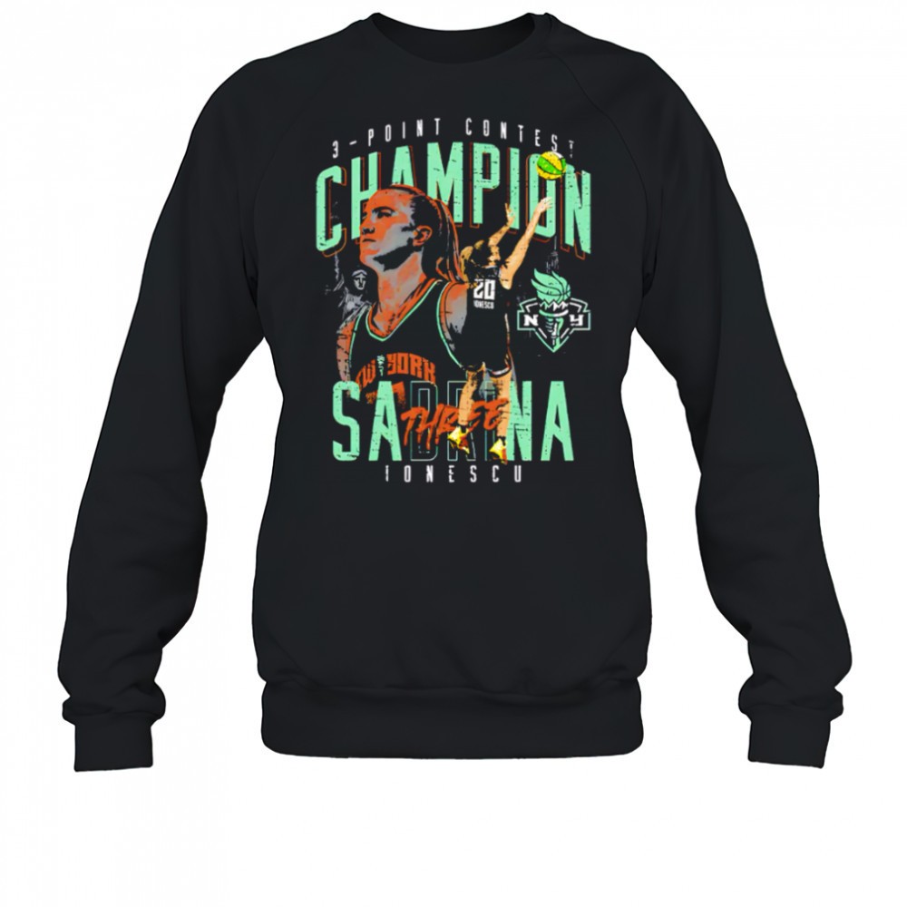 wnba-sabrina-ionescu-new-york-liberty-3-point-champ-2025-shirt-itqbzb51 WNBA Sabrina Ionescu New York Liberty 3 Point Champ 2025 shirt