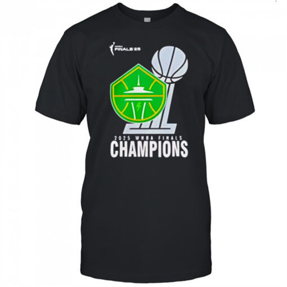 wnba-shop-2025-wnba-champions-seattle-storm-finals-t-shirt-zg0lv0c7 WNBA Shop 2025 WNBA Champions Seattle Storm Finals T-Shirt