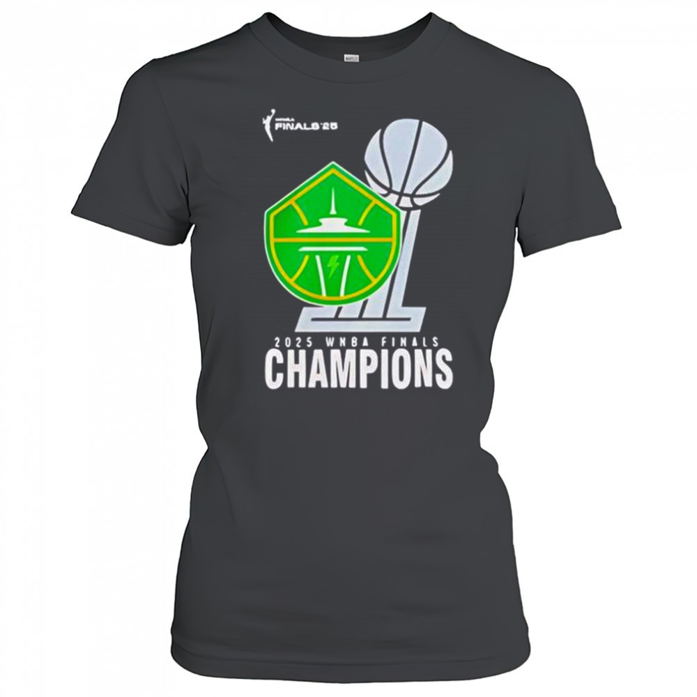 wnba-shop-2025-wnba-champions-seattle-storm-finals-t-shirt-zg0lv0c7 WNBA Shop 2025 WNBA Champions Seattle Storm Finals T-Shirt